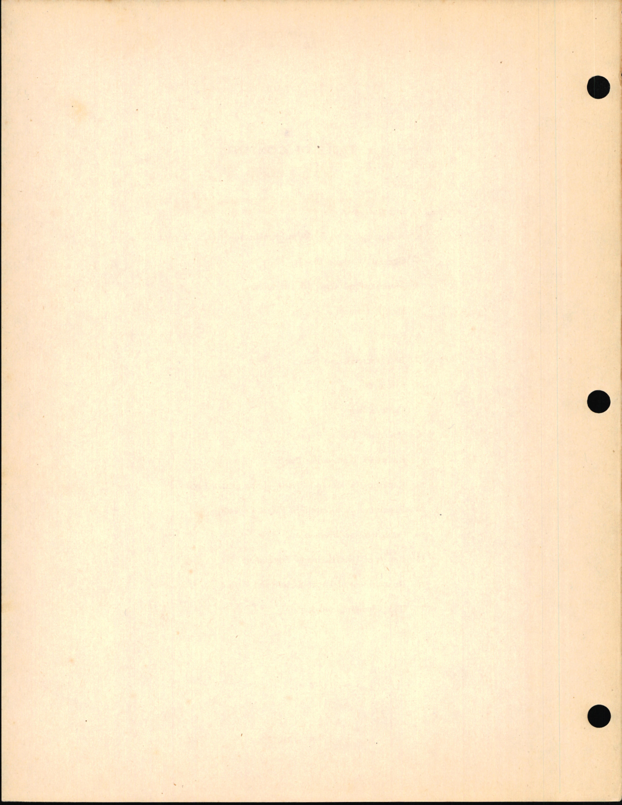 Sample page 8 from AirCorps Library document: General Manual for Structural Repair - First Edition