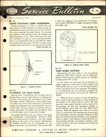 Guard Attaching Screw Interference, Ref 913