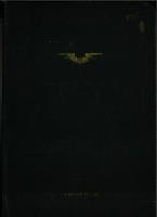 Airport Directory of the Continental United States Vol. 1 (AL thru KY)