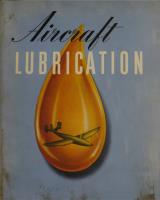 Aircraft Lubrication 