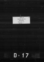 Trainer-Glider Specification A-102 Model TG-6 for Taylorcraft Model ST-100