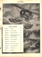 Flight Handbook for L-20A