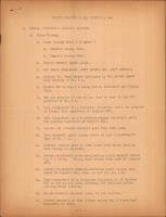 Timing Procedures All Engines - E-4