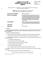 Inspection of Cylinders, R-2600 Series Engines Installed in B-25 Series Aircraft