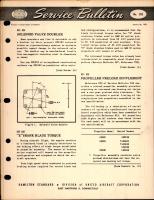 Solenoid Valve Doubler, Ref 834