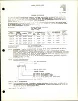 1A200, 1B200, and 1C200 MET-L-PROP