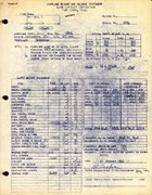 Technical Information for Serial Number 2264