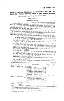 Spitfire I Airframe Modification in Conjunction with Mod No. Merlin 122 Pressure Reducing Valve in Fuel System Provision