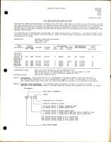 1A170, 1A175, and 1B175 - Type Certificate