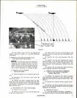 Modification and Operation of M Series Bombsights