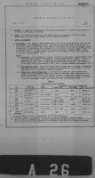 Surface Hardening of Steel