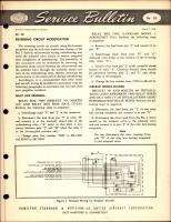 Reversing Circuit Modification, Ref 901