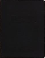 Installation, Inspection, & Servicing of the Ranger Engine Model 6-440C-2, -3, -4, and -5,