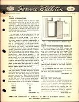 Loose Stepmotors, Ref 771