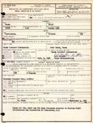 Technical Information for Serial Number 2106