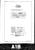 Process Specification for Cementing Metal to Dissimilar Materials