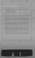 Lockheed Master Process Specification