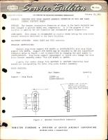 Improved Stop Screw Bracket Assembly Retention on 5U21, and 5AB23, Control Electric Heads