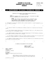 Inspection of Cylinders, R-2600 Series Engines Installed in B-25 Series Aircraft