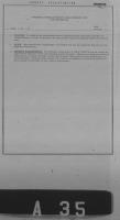 Hardness-Tensile Strength Relationships for Various Metals