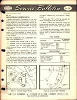 New External Control Switch, Ref 916