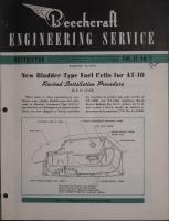 Vol. II, No. 2 - Beechcraft Engineering Service