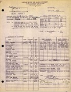 Technical Information for Serial Number 2240