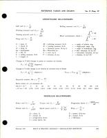 Installation Handbook for Reference Tables and Charts 