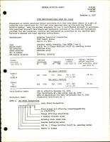 2DF36C - Type Certificate 