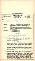 Rockwell Hardness Testers, Maintenance and Operation of