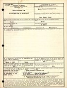 Technical Information for Serial Number 2017