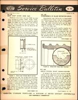 New Stop Lever End Cap, Ref 697