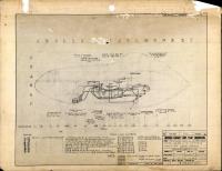 Bomb Indicator Light Wiring Modification for P-38F, G, H, J, and F5