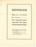 Handbook of Instructions with Parts Catalog for Type A-18 Multi-Engine Fire Extinguishing System