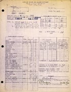 Technical Information for Serial Number 2257