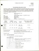  HC-B3Z - Type Certificate