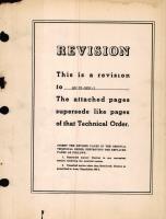 Pilot's Flight Operating Instructions for Army Models B-24G, H and J Airplanes Navy Model PB4Y-1 British Model Liberator GRVI and BVI