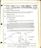 Dome Insulating Covers