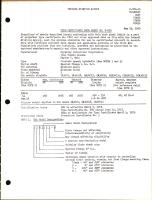 2A36, B2A36, C2A36, and D2A36 - Type Certificate 