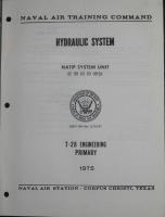 Hydraulic System