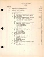 Service Instructions for R-985 Engines