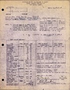 Technical Information for Serial Number 2212