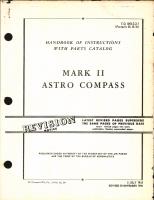 Kollsman Instruments Altitude Alert Device Computer Overhaul Manual With  Parts 1971 (34-10-6)