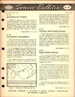 Retaining Nut Torque, Ref 855