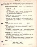 Cascophen P-48
