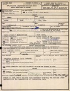 Technical Information for Serial Number 2250