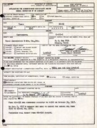 Technical Information for Serial Number 3515