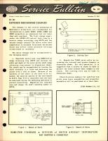 Reverse Mechanism Changes, Ref 883