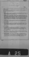 Heat Treatment of Steel Parts for Aircraft 