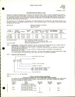 1C172 MET-L-PROP - Type Certificate